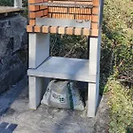Nyaraló Hottonruy 4