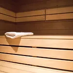 Nyaraló Hottonruy 4 Stavelot