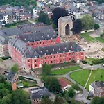 Hottonruy 4 Stavelot