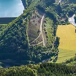 Hottonruy 4 * Stavelot