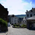 Hottonruy 4 Stavelot