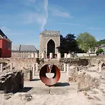 Nyaraló Hottonruy 4