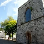 Nyaraló Hottonruy 4 *