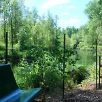 Hottonruy 4 Stavelot