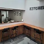 Nyaraló Hottonruy 4 *