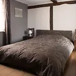 Hottonruy 4 Stavelot