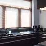Hottonruy 4 Nyaraló *