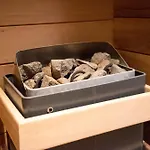 Nyaraló Hottonruy 4 Stavelot