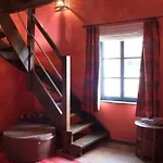 Hottonruy 4 Stavelot
