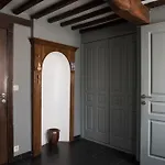 Nyaraló Hottonruy 4
