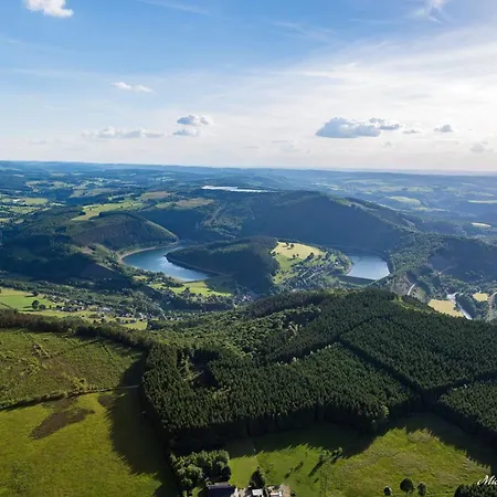 Hottonruy 4 * Stavelot