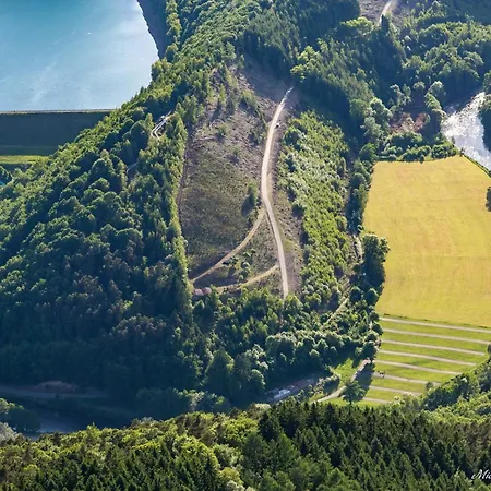 Hottonruy 4 * Stavelot