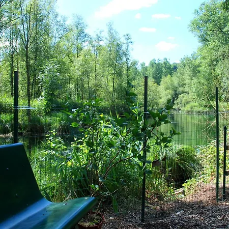 Hottonruy 4 Stavelot