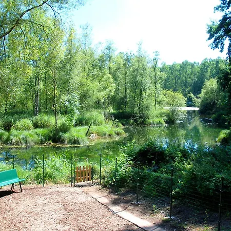 Hottonruy 4 Casa vacanze