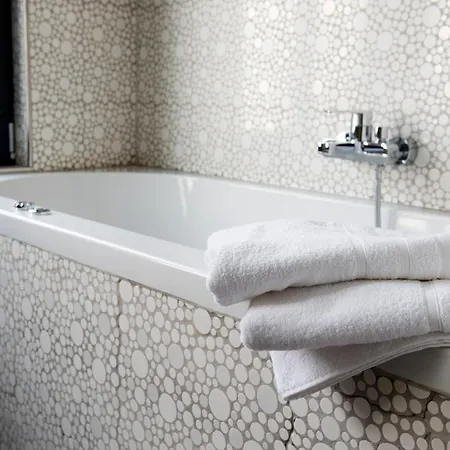 Casa vacanze Hottonruy 4