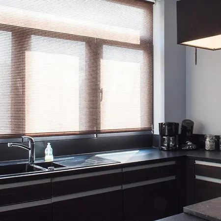 Hottonruy 4 Casa vacanze *