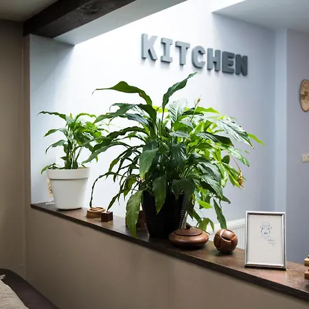 Hottonruy 4 Stavelot