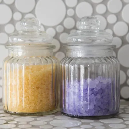 Casa vacanze Hottonruy 4 *