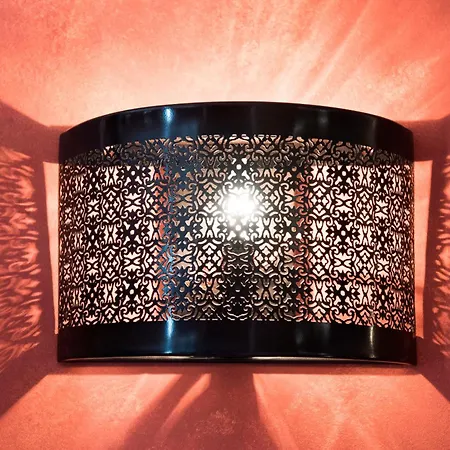 Casa vacanze Hottonruy 4