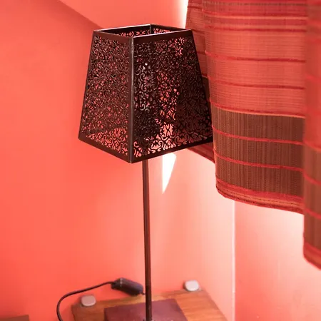 Hottonruy 4 Stavelot