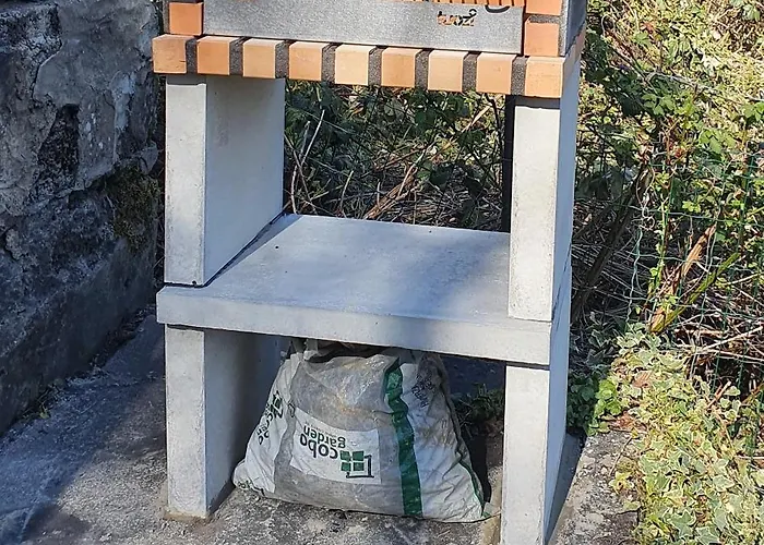 Ferienhaus Hottonruy 4