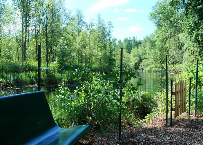 Hottonruy 4 Stavelot