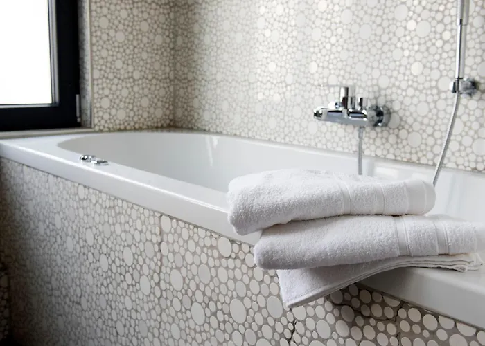 Ferienhaus Hottonruy 4