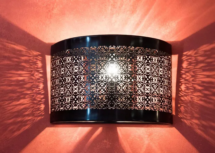 Casa de Férias Hottonruy 4