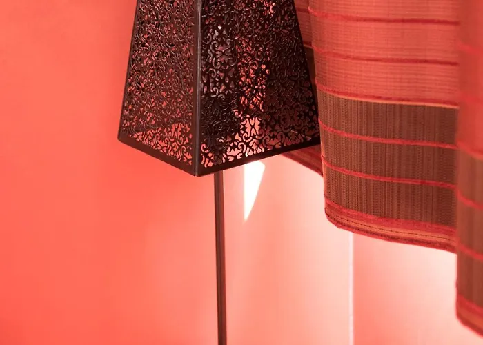 Hottonruy 4 Stavelot